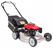 Газонокосилка Honda HRG 536C7 VKEA