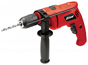 Дрель Stomer SPD-655-Q