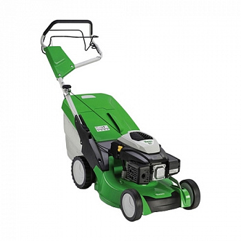 Газонокосилка бензиновая VIKING МВ-650.3Т 63640113440