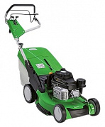 Газонокосилка Viking MB 655 YS