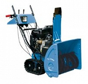 Бензиновый снегоуборщик Etaltech STG 1170E