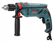 Дрель RBT ID-850 V