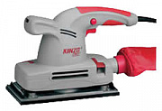 Плоскошлифовальная машина Kinzo 50Р620