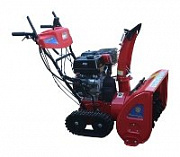 Бензиновый снегоуборщик APEK AS 1170 ME (T) Pro Line