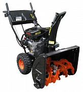 Бензиновый снегоуборщик Faworyt ZM800/62