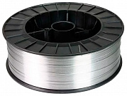 Проволока алюминиевая FoxWeld AL SI 5 (ER-4043) 1мм 2кг