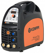 Сварочный аппарат KEMPPI MinarcTig 250MLP