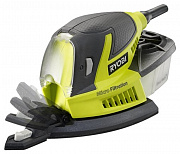 Дельташлифмашина RYOBI RPS100-SA20