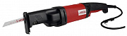 Пила VIRAX 045001