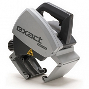 Труборез-фаскосниматель Exact PipeCut + Bevel 170E 7048119