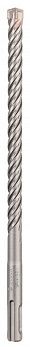 Бур SDS-plus BOSCH 2608833799 10 x 210 мм