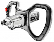 Миксер Graphite 58G784