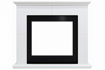 Портал Royal Flame Suite