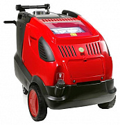 Мойка высокого давления Portotecnica HPS DS 1618 T