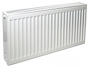 Радиатор панельный сталь Purmo Compact 22 300