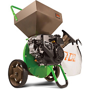 Измельчитель Tazz K52 22754
