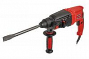 Перфоратор SDS+ Felisatti П-26/800ЭР(М) 4261.5.2.00