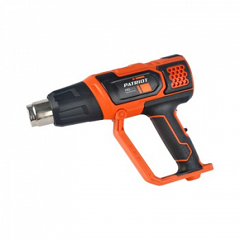 Фен технический Patriot HG 215 170301321