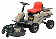 Райдер Cramer 1428038 Tourno Pick-Up