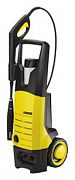 Мойка высокого давления KARCHER K 4.80 MD