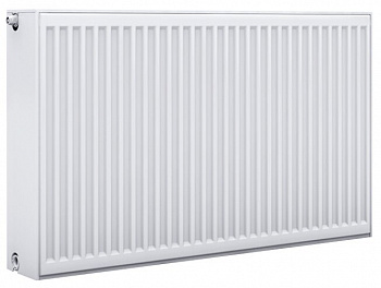 Радиатор панельный сталь Stelrad Compact 33 900