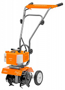Культиватор Daewoo Power Products DAT 3530