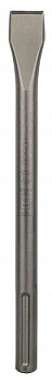 Зубило SDS-max BOSCH 1618600210 280 мм