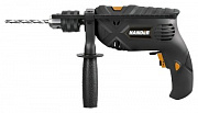 Дрель Hander HPD-652