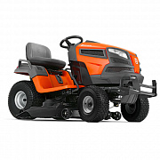 Садовый трактор Husqvarna TS 342 9604103-71