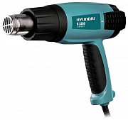 Фен  Hyundai Expert H 2200