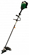 Триммер Bolens BL 3146 BC-J