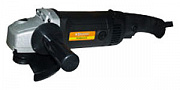 УШМ Sturm! AG9015P