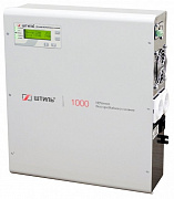Источник бесперебойного питания Штиль SW1000SL
