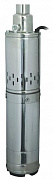 Насос BELAMOS SP 70/6