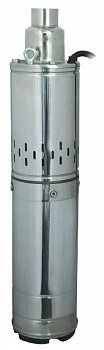 Насос BELAMOS SP 70/6