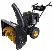 Снегоуборщик Green Field GF9HP/29"E
