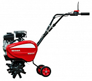Культиватор Weima WM450