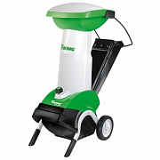 Измельчитель садовый VIKING GE 420.1 60122000004