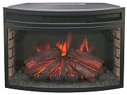 Очаг RealFlame FireField 25 S IR
