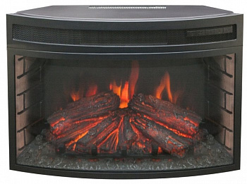 Очаг RealFlame FireField 25 S IR