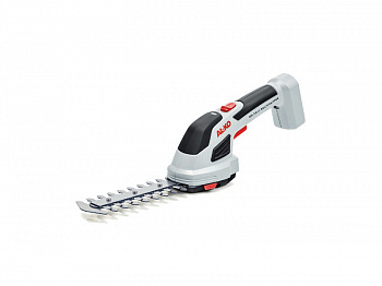 Ножницы аккумуляторные AL-KO GS 7,2 Li Multi Cutter 113371