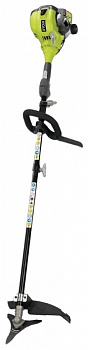 Триммер RYOBI RBC 30SESC