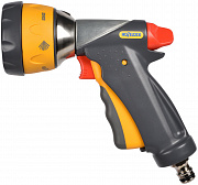 Пистолет-распылитель HoZelock 2698 Ultramax Multi Spray