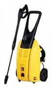 Мойка высокого давления FlyRiver CJA 1003B