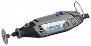 Гравер Dremel 3000-1/25 EZ