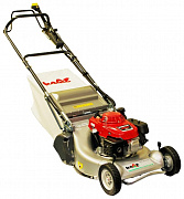Газонокосилка KAAZ LM5360HXAR-PRO