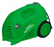 Мойка высокого давления Кратон HPW-120/320