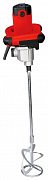 Миксер ELITECH МС 1400Э/2Э