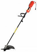 Триммер GRINDA Pro-Line GGTP-1200