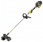 Триммер DeWALT DCM571N-XJ